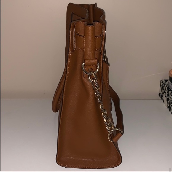 Great Condition! Would be excellent Christmas gift - Picture 7 of 7